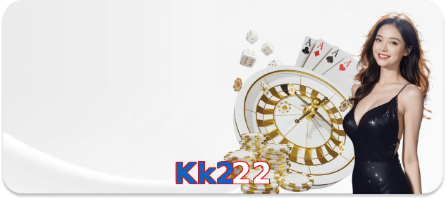 Kk222