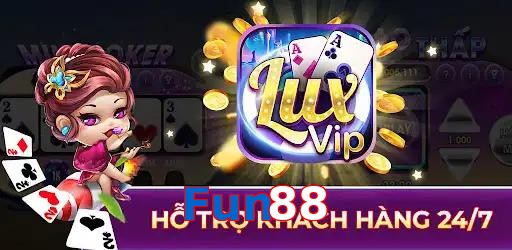 Fun88